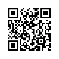 QR Code Image
