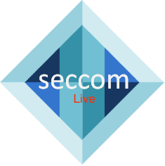 Seccom